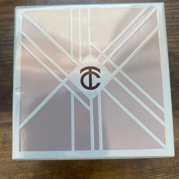 Artclass Studio de Teint Fixing Glow Cushion [with Refill] - #2 Ivory - Picture 2 of 3